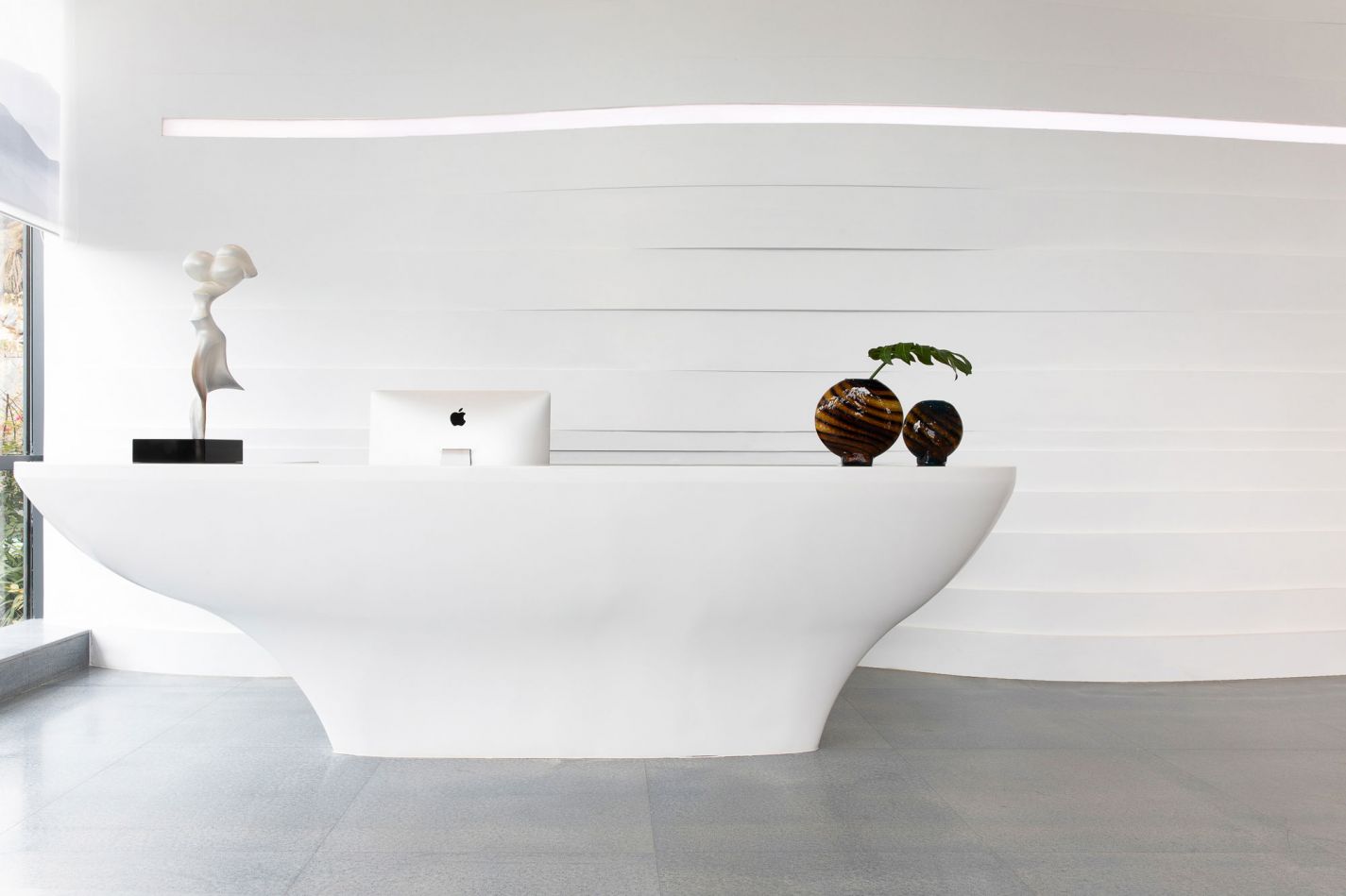 emcױ(й)ٷվ-EMC SPORTS