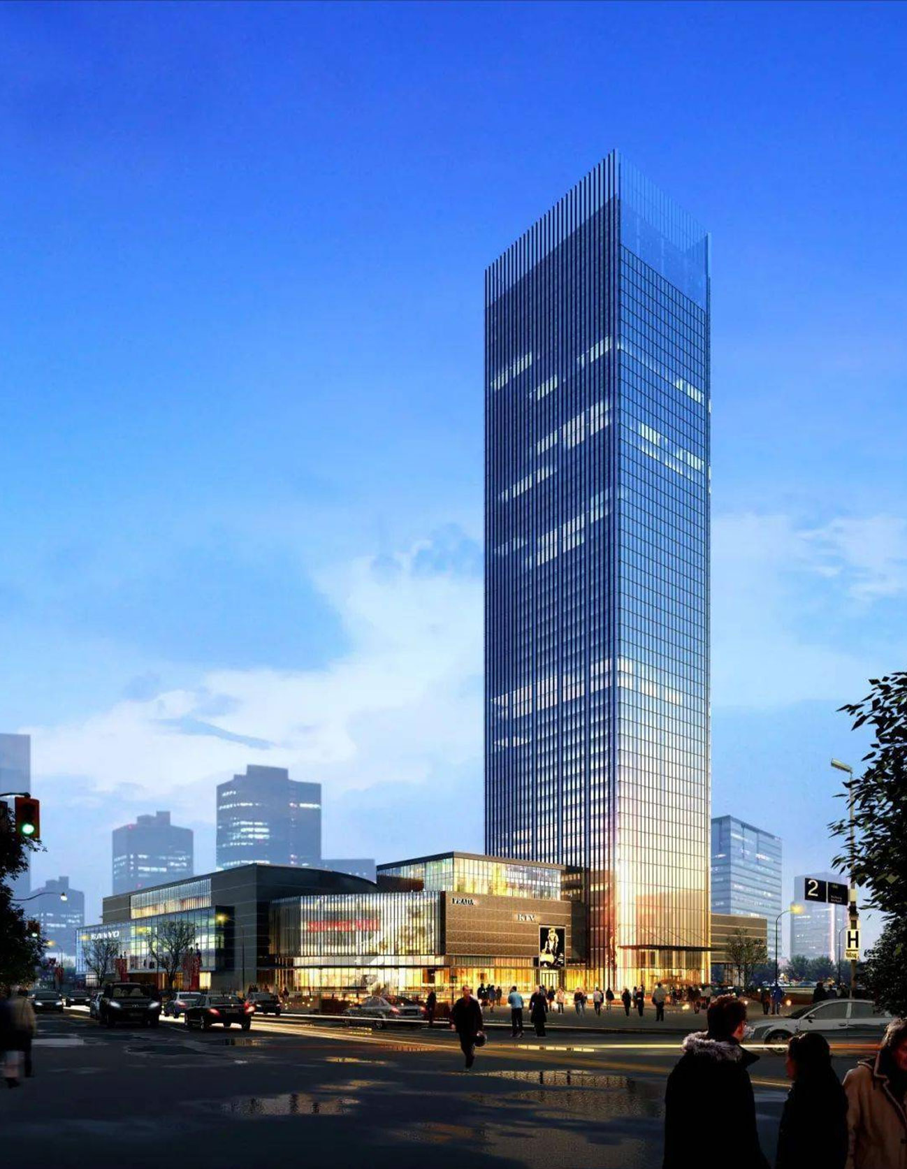 emcױ(й)ٷվ-EMC SPORTS