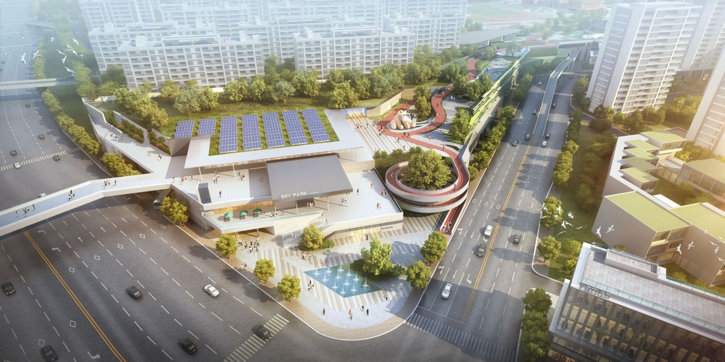 emcױ(й)ٷվ-EMC SPORTS