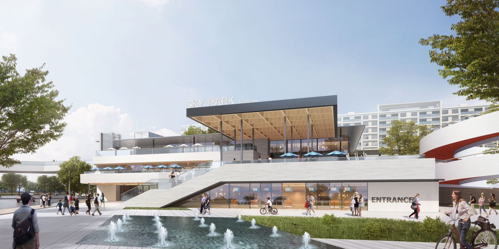 emcױ(й)ٷվ-EMC SPORTS