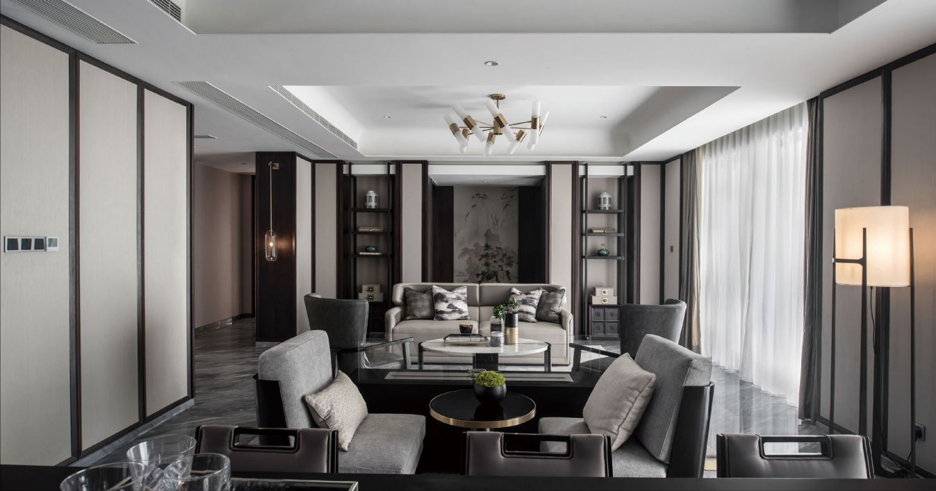 emcױ(й)ٷվ-EMC SPORTS