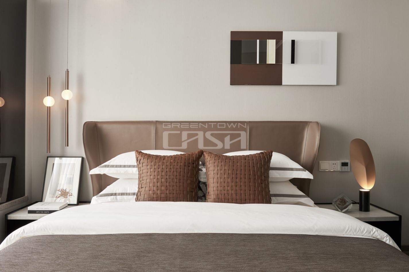 emcױ(й)ٷվ-EMC SPORTS