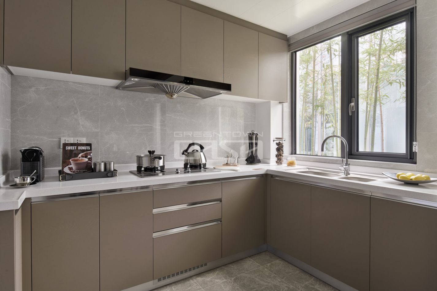 emcױ(й)ٷվ-EMC SPORTS