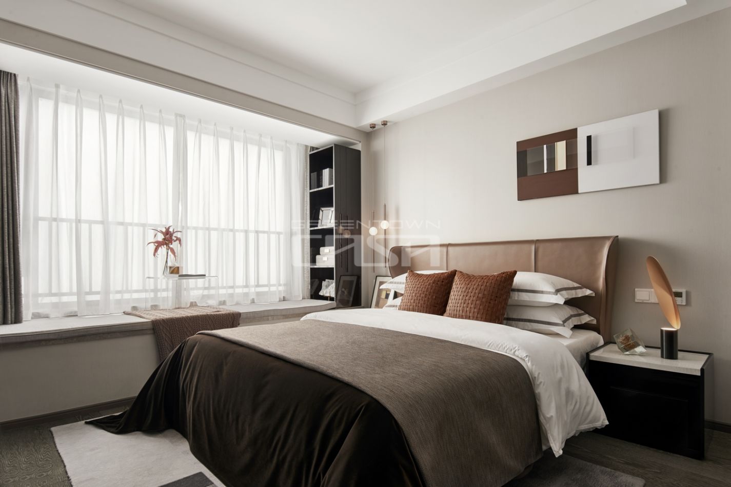 emcױ(й)ٷվ-EMC SPORTS