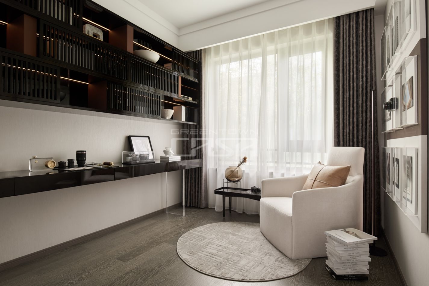 emcױ(й)ٷվ-EMC SPORTS