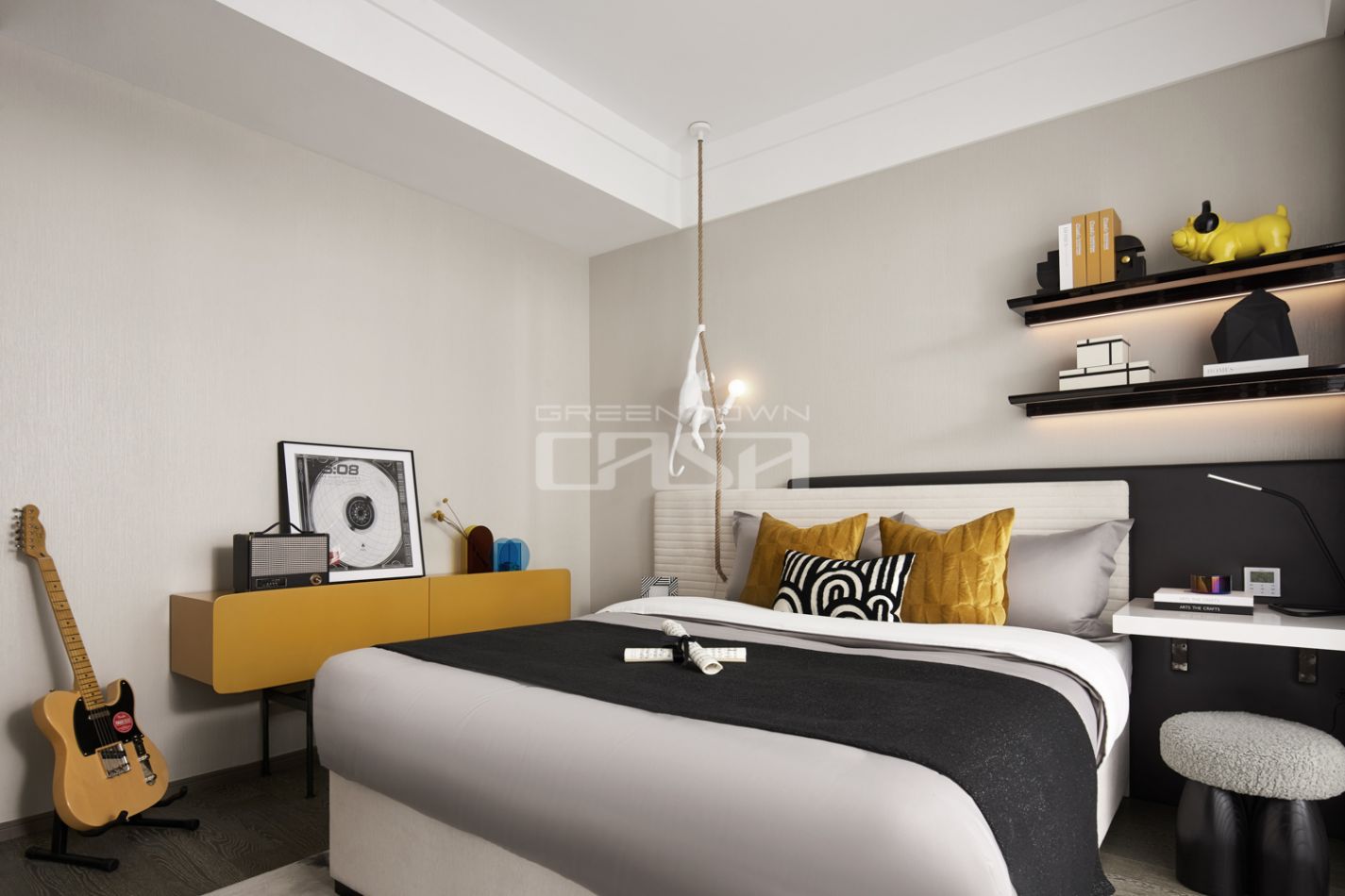 emcױ(й)ٷվ-EMC SPORTS