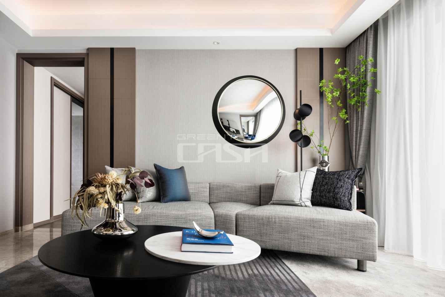 emcױ(й)ٷվ-EMC SPORTS