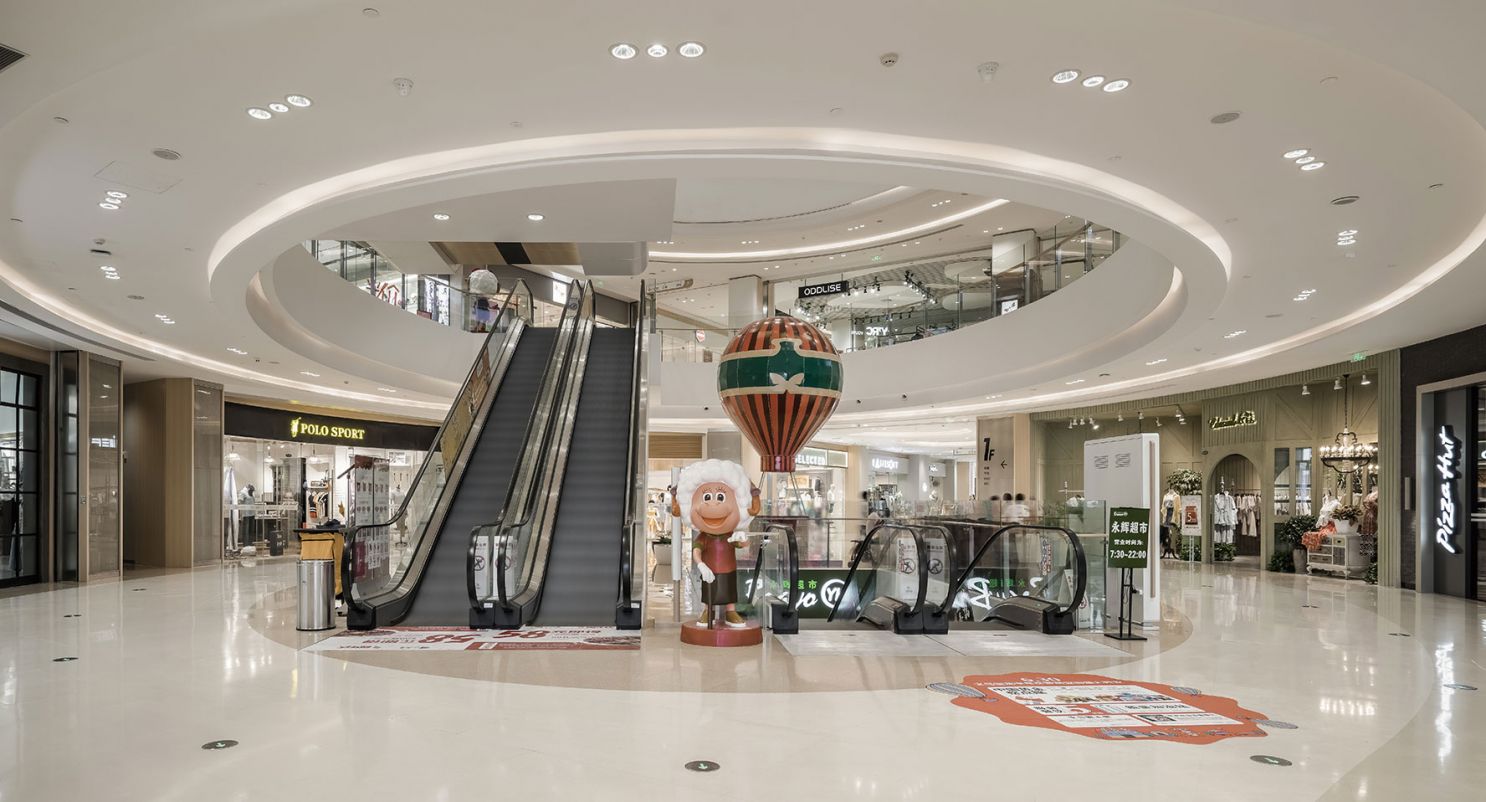 emcױ(й)ٷվ-EMC SPORTS