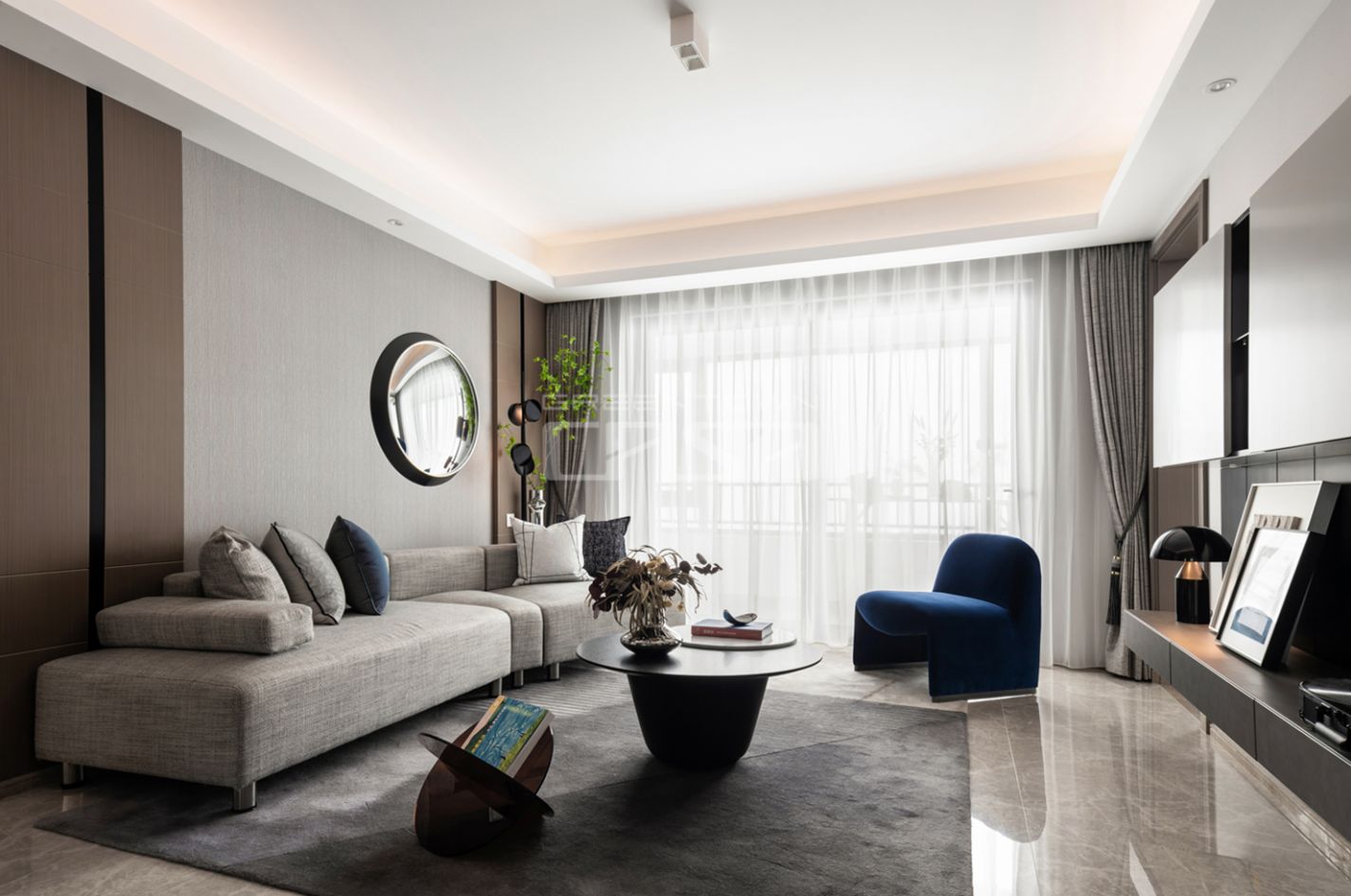 emcױ(й)ٷվ-EMC SPORTS