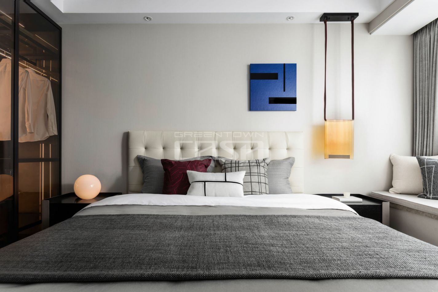 emcױ(й)ٷվ-EMC SPORTS