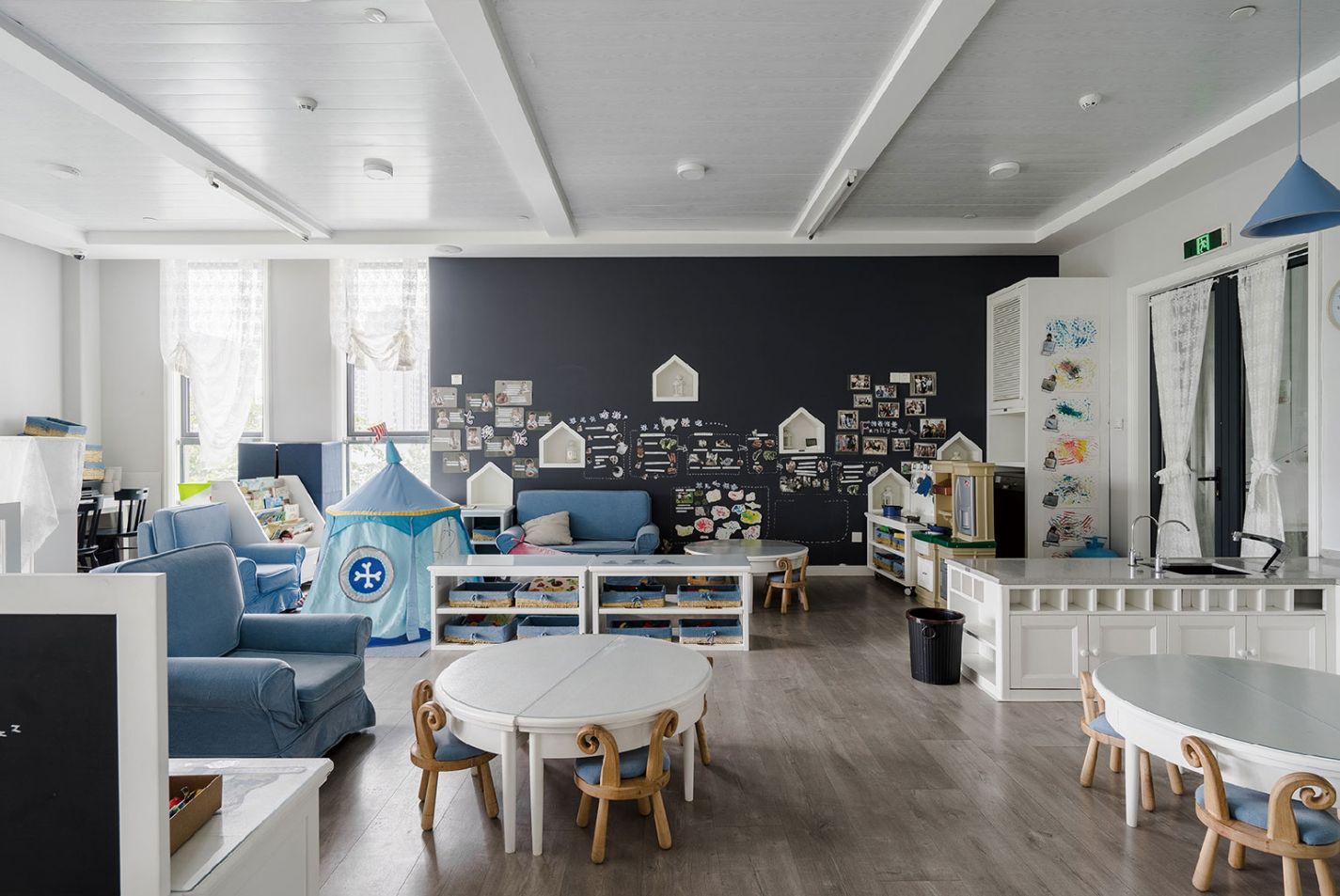 emcױ(й)ٷվ-EMC SPORTS