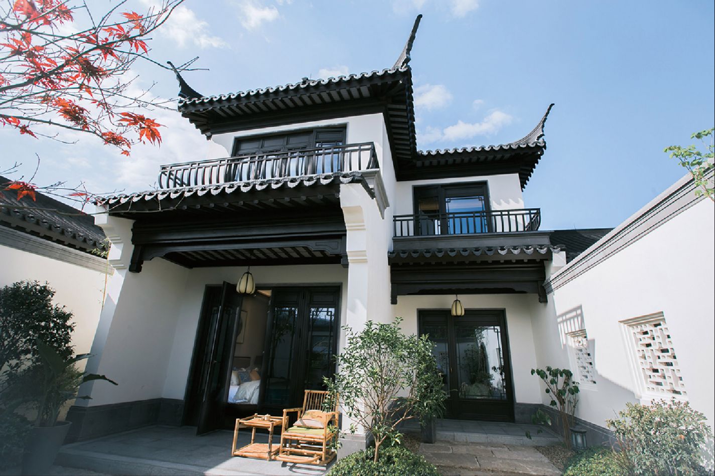 emcױ(й)ٷվ-EMC SPORTS