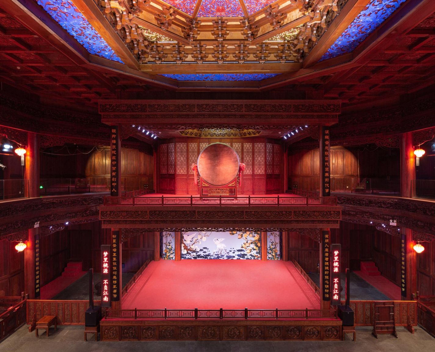 emcױ(й)ٷվ-EMC SPORTS