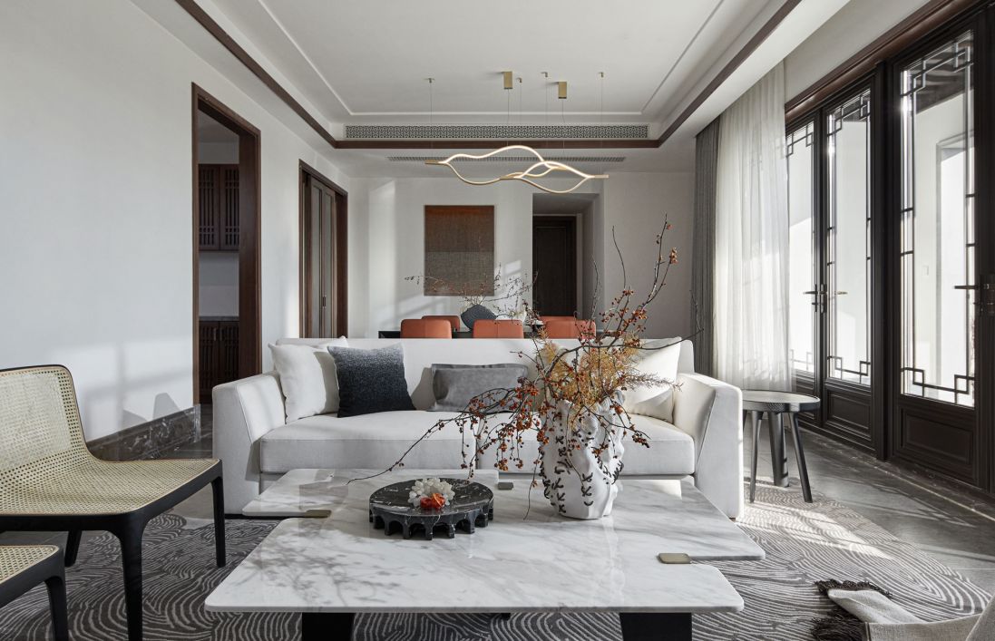 emcױ(й)ٷվ-EMC SPORTS