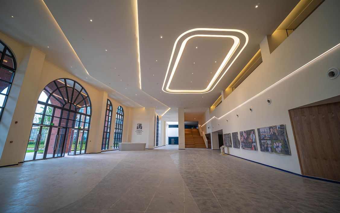 emcױ(й)ٷվ-EMC SPORTS