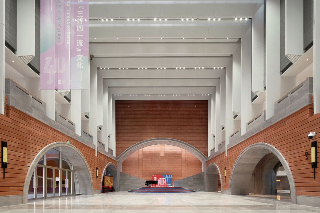 emcױ(й)ٷվ-EMC SPORTS