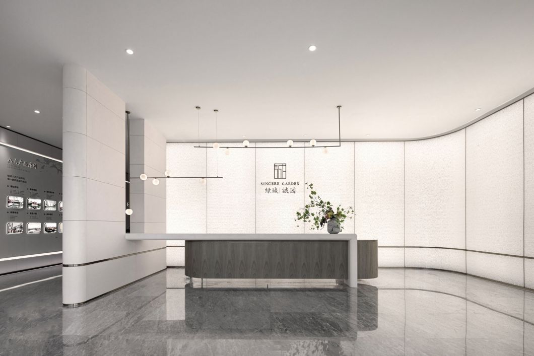 emcױ(й)ٷվ-EMC SPORTS