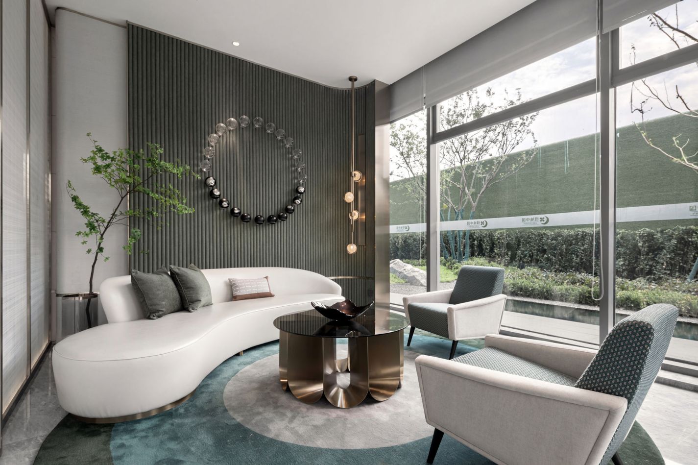 emcױ(й)ٷվ-EMC SPORTS