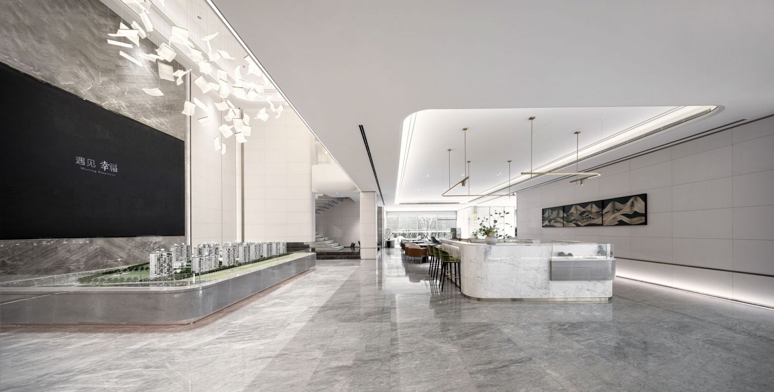 emcױ(й)ٷվ-EMC SPORTS