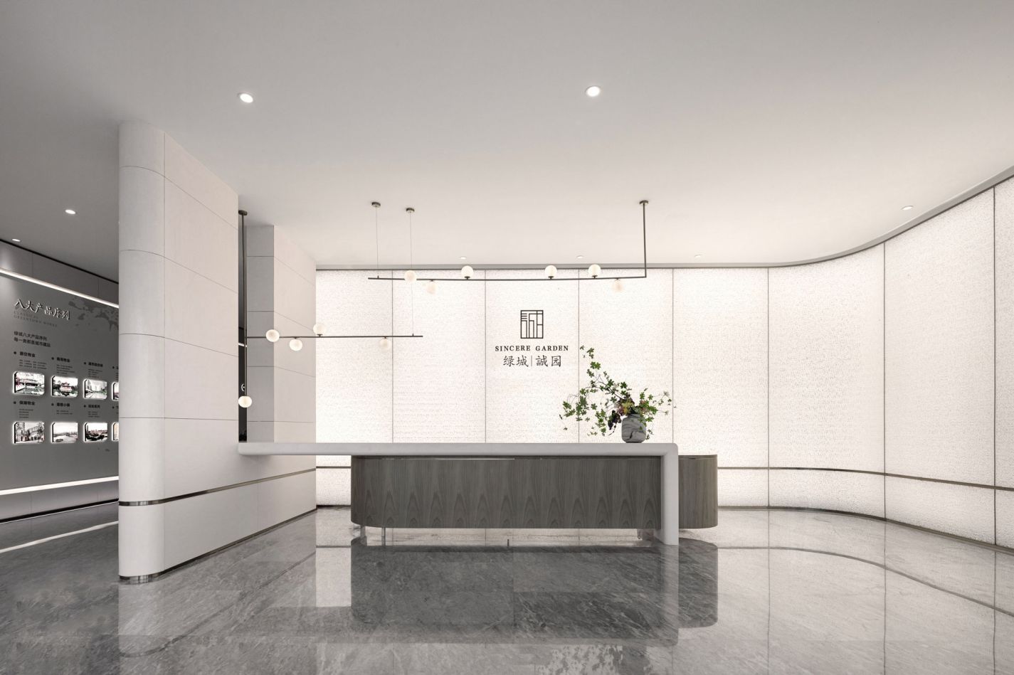 emcױ(й)ٷվ-EMC SPORTS