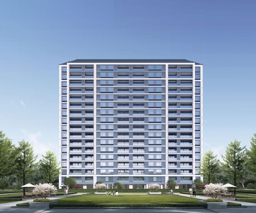 emcױ(й)ٷվ-EMC SPORTS