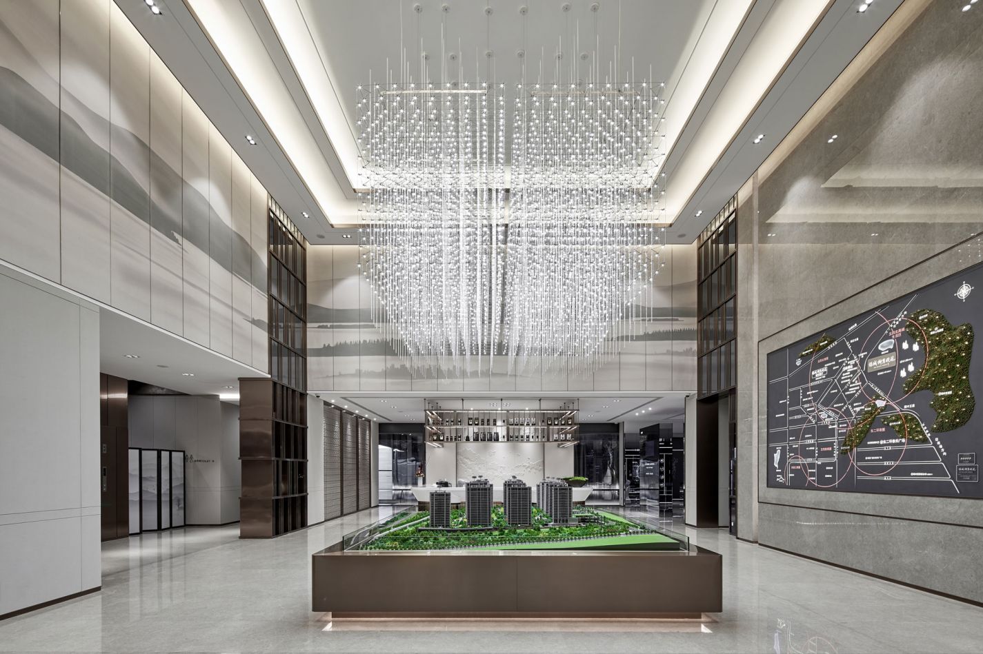 emcױ(й)ٷվ-EMC SPORTS