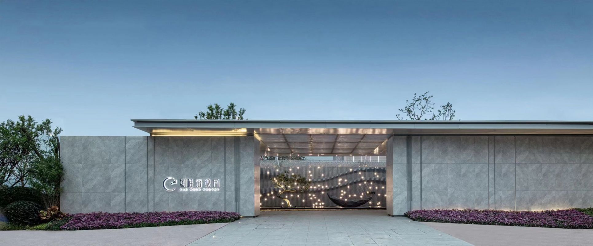 emcױ(й)ٷվ-EMC SPORTS