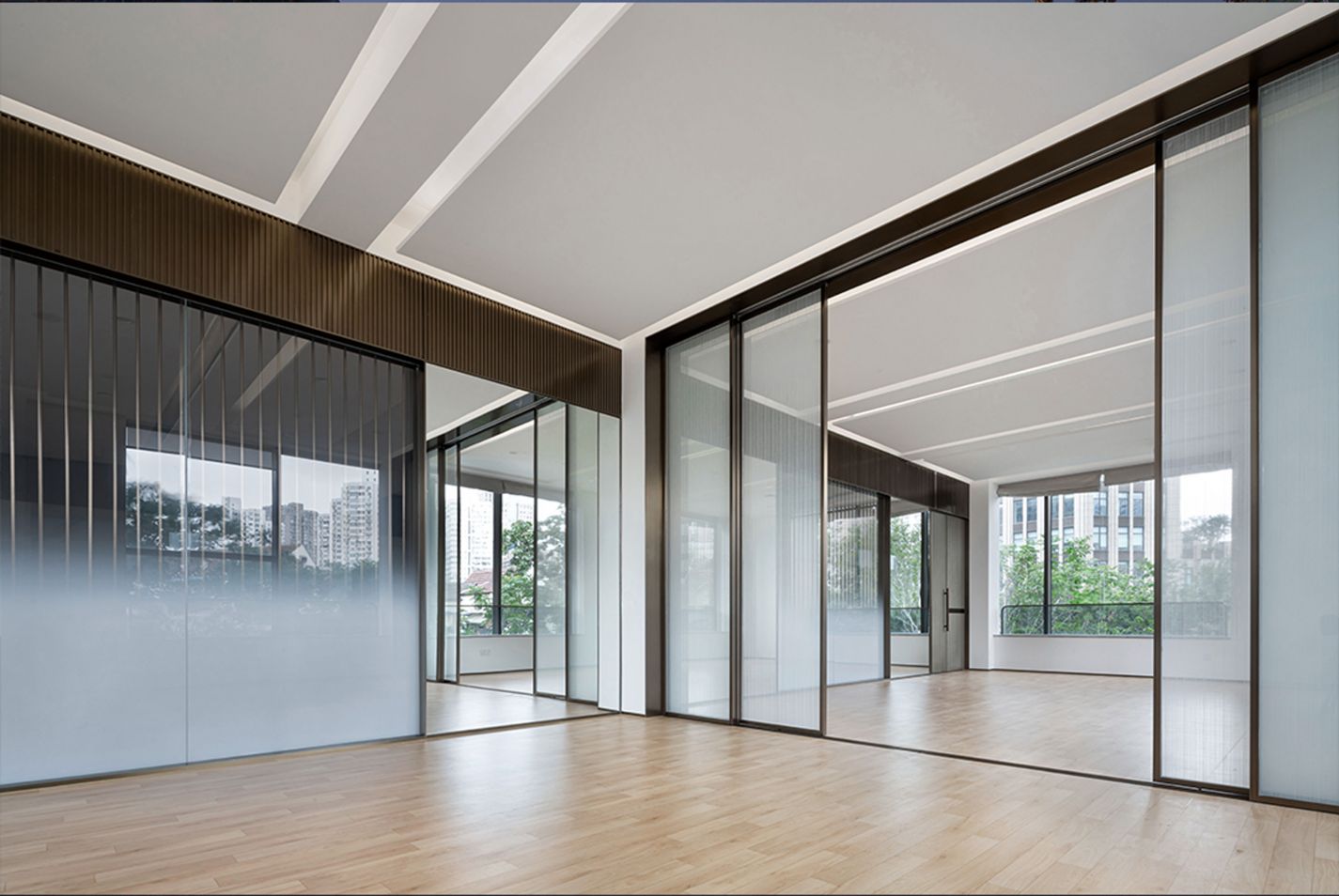 emcױ(й)ٷվ-EMC SPORTS