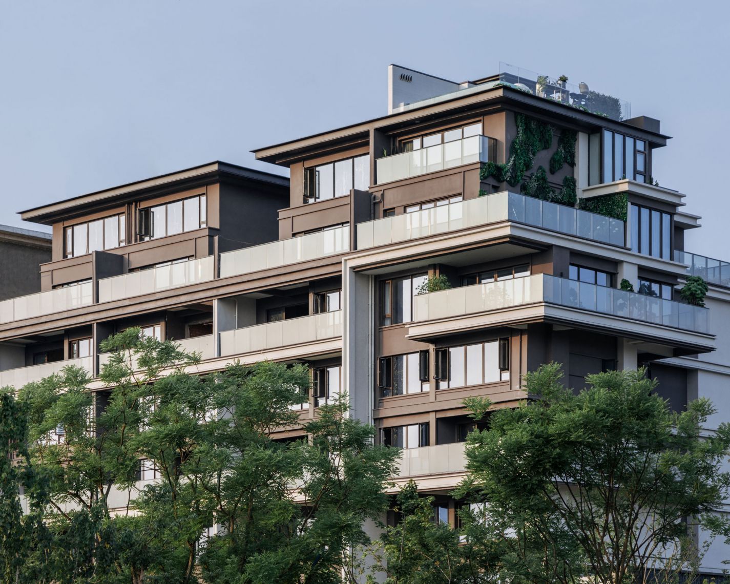 emcױ(й)ٷվ-EMC SPORTS