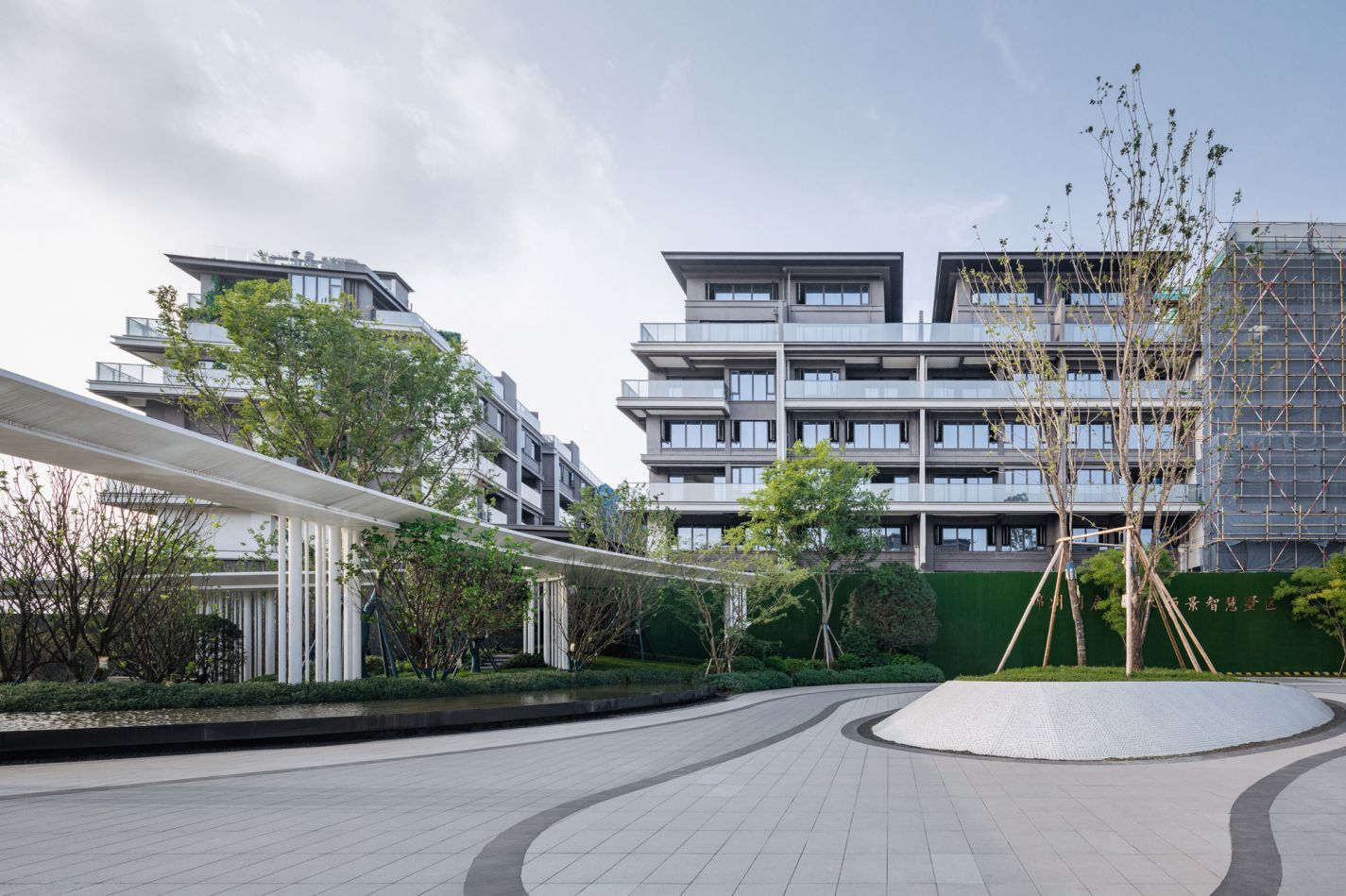 emcױ(й)ٷվ-EMC SPORTS