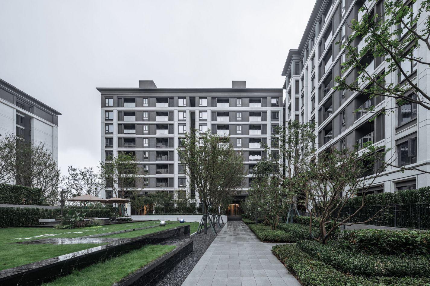 emcױ(й)ٷվ-EMC SPORTS