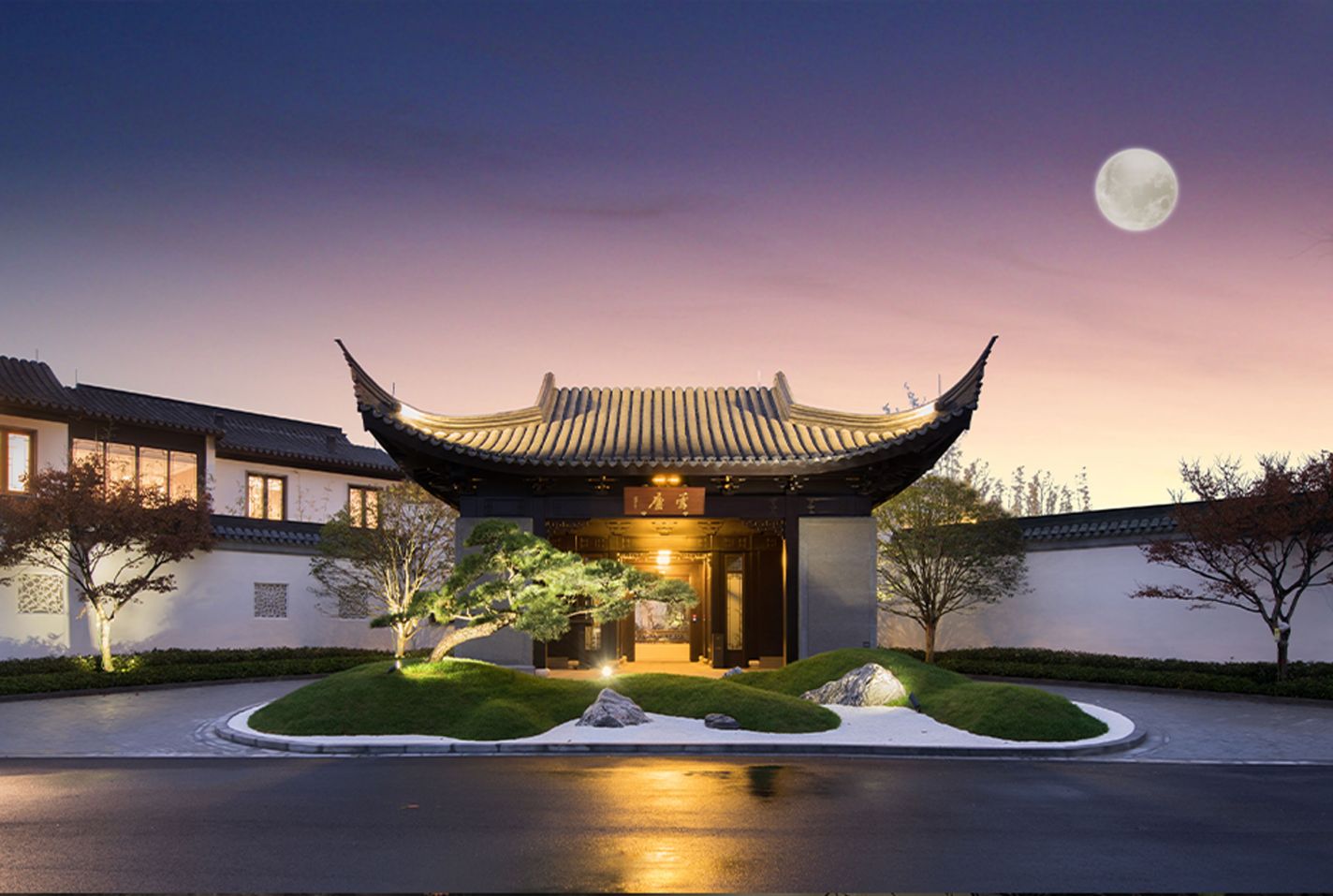 emcױ(й)ٷվ-EMC SPORTS