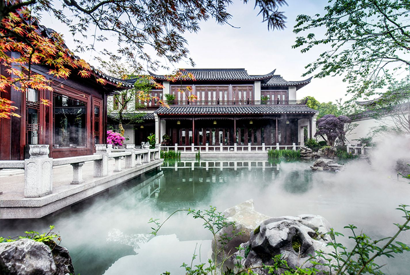 emcױ(й)ٷվ-EMC SPORTS