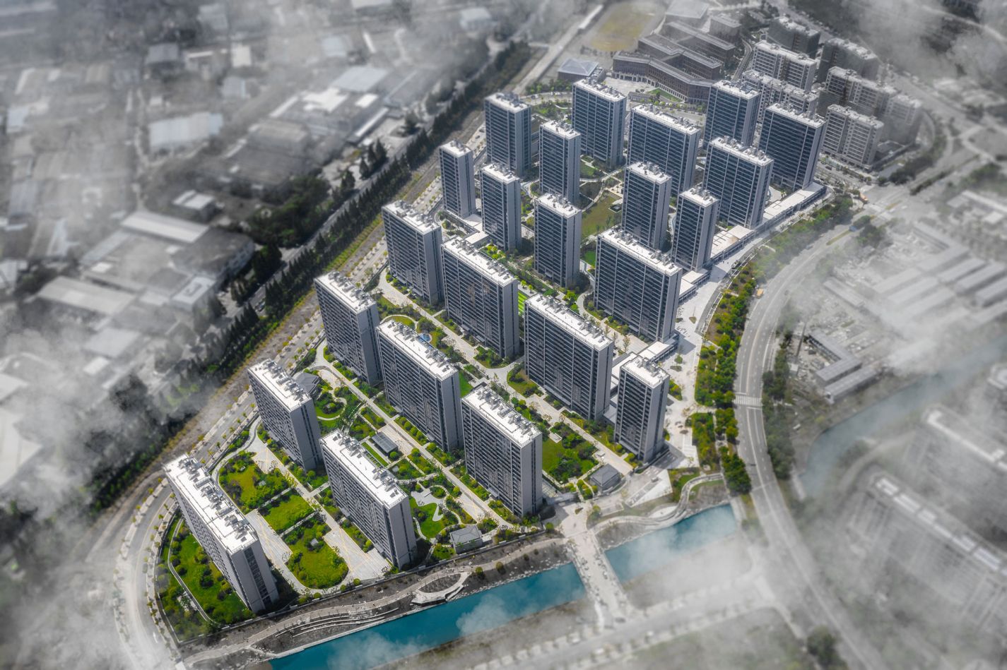 emcױ(й)ٷվ-EMC SPORTS