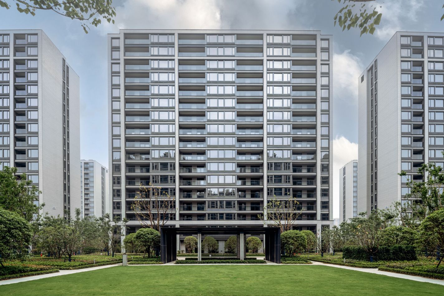 emcױ(й)ٷվ-EMC SPORTS