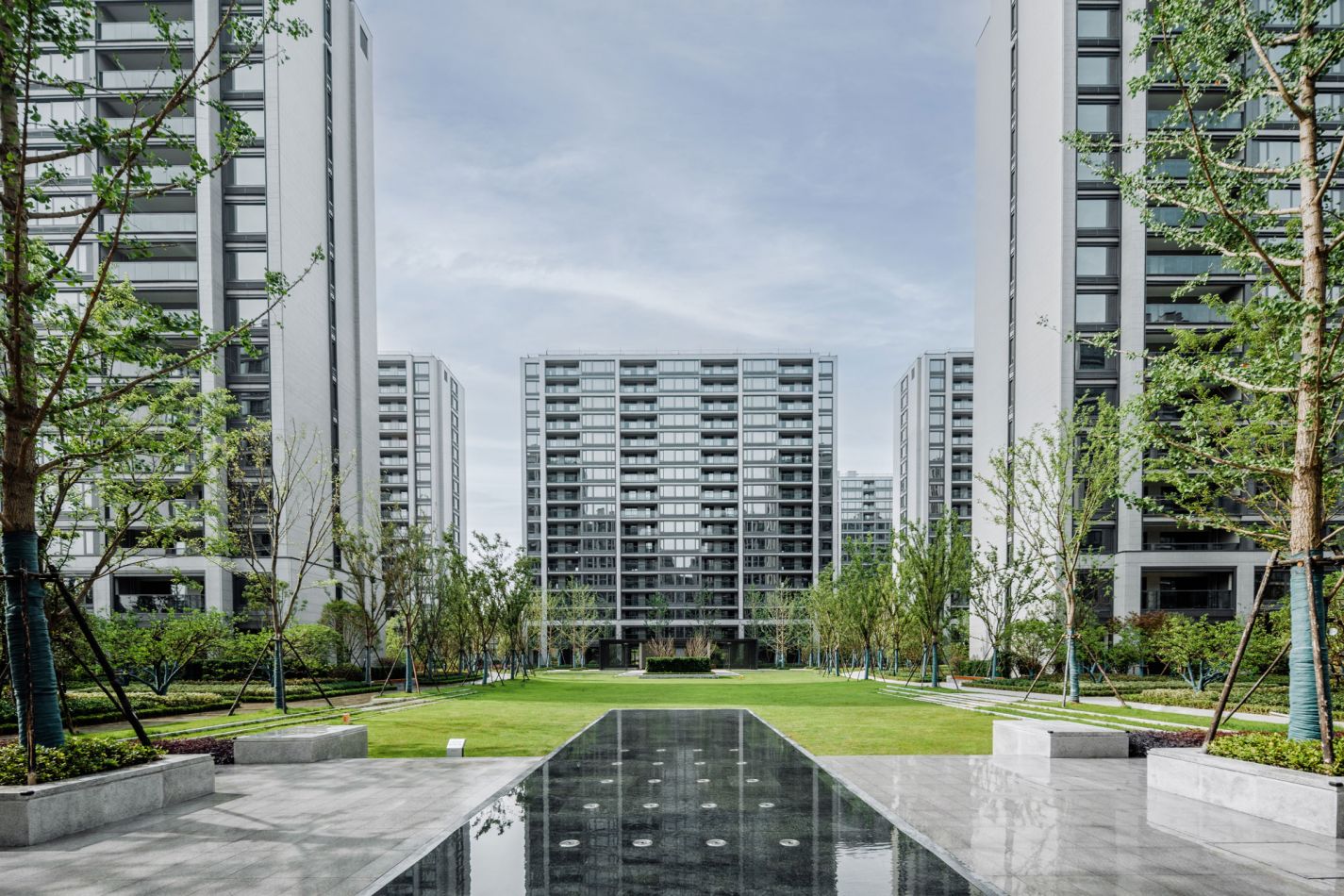 emcױ(й)ٷվ-EMC SPORTS