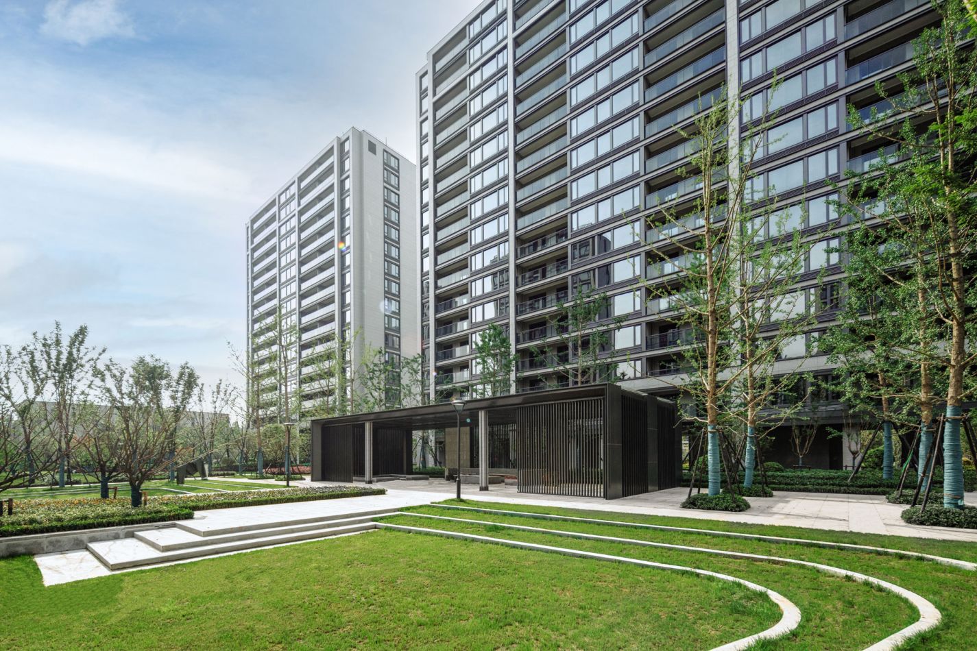 emcױ(й)ٷվ-EMC SPORTS