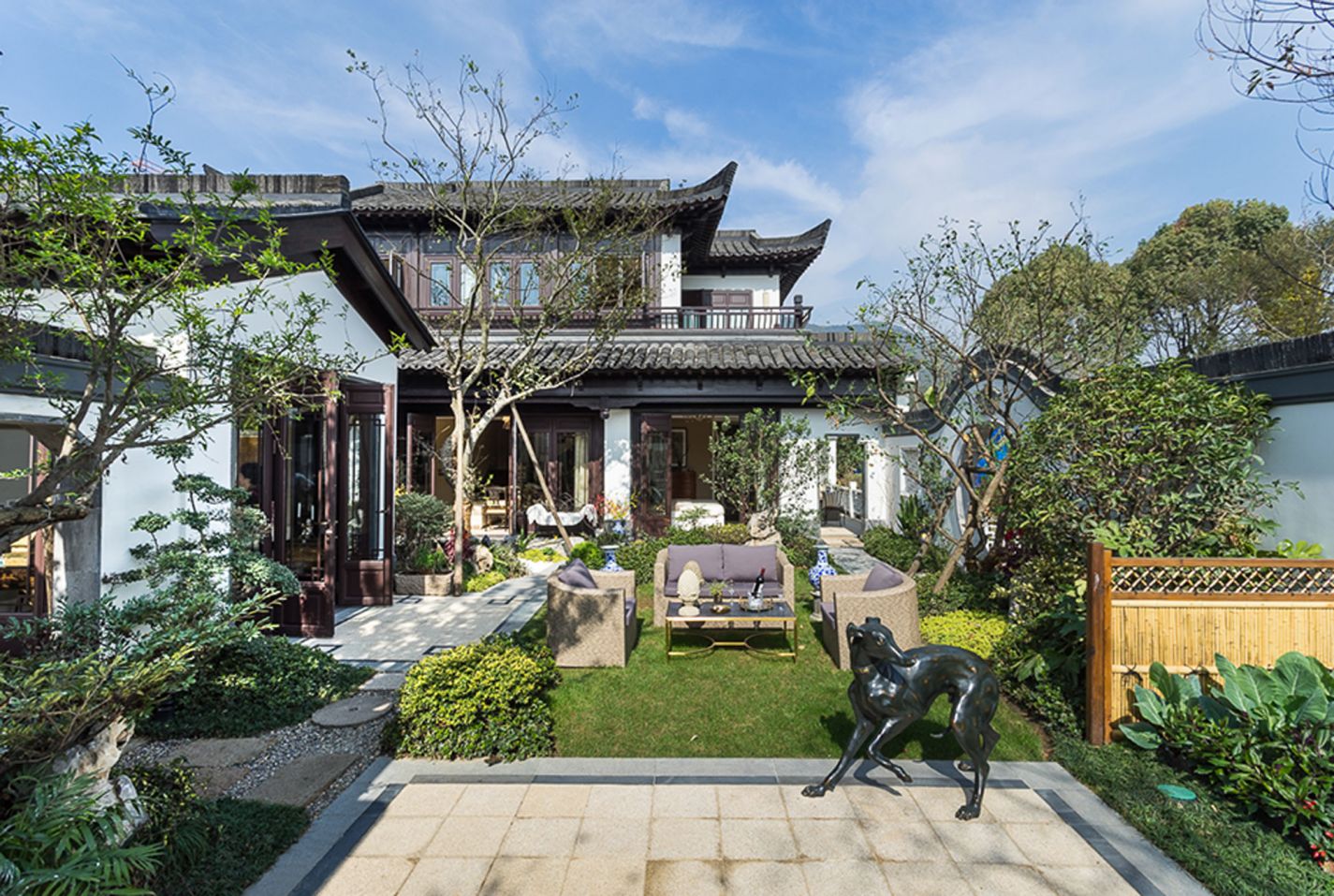 emcױ(й)ٷվ-EMC SPORTS