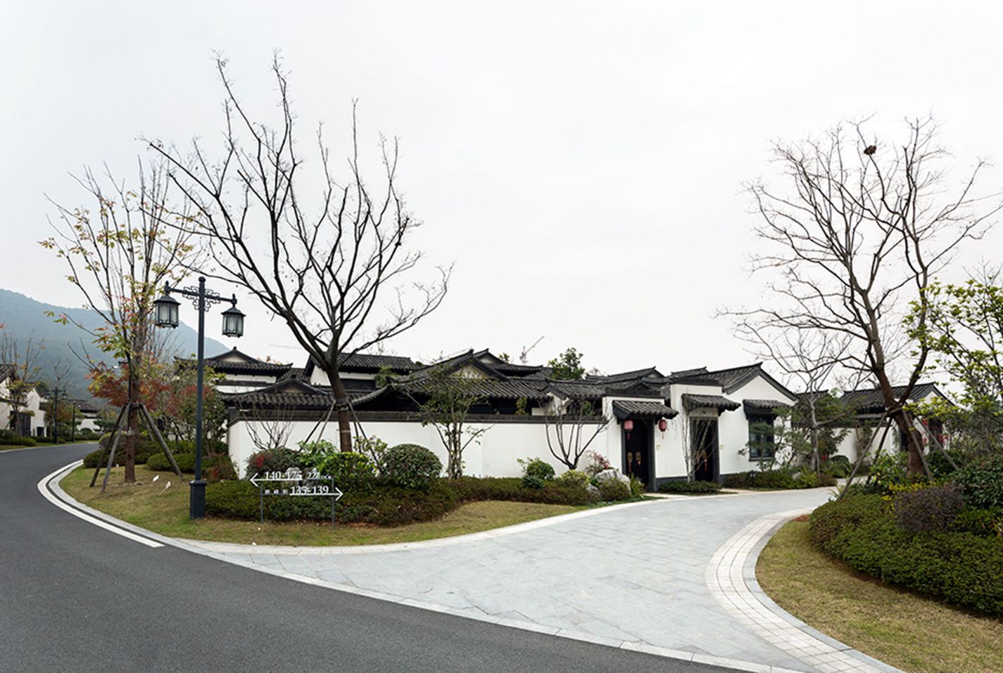 emcױ(й)ٷվ-EMC SPORTS