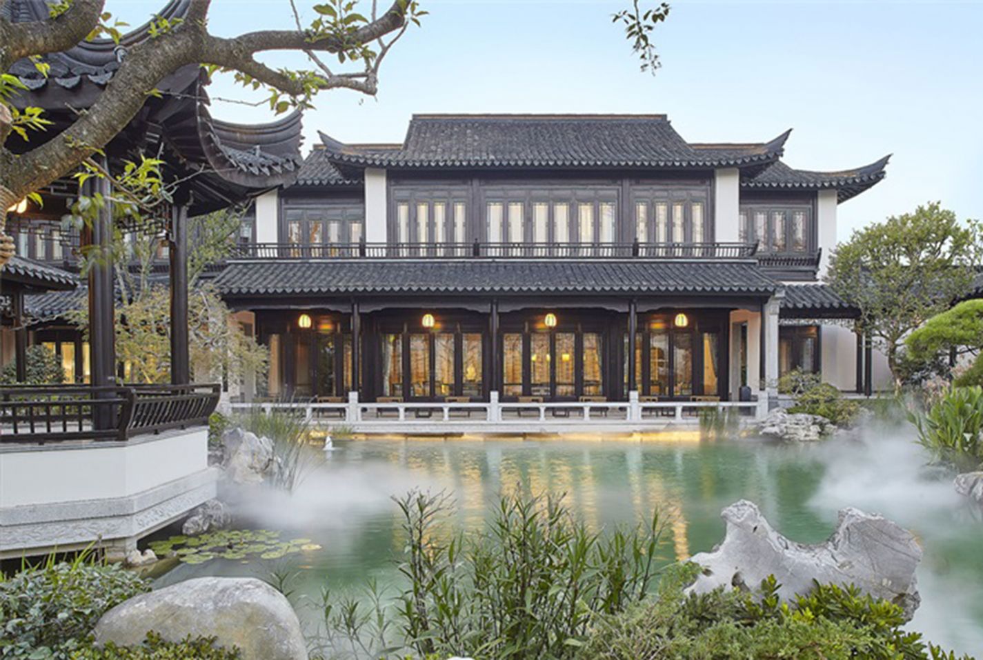 emcױ(й)ٷվ-EMC SPORTS