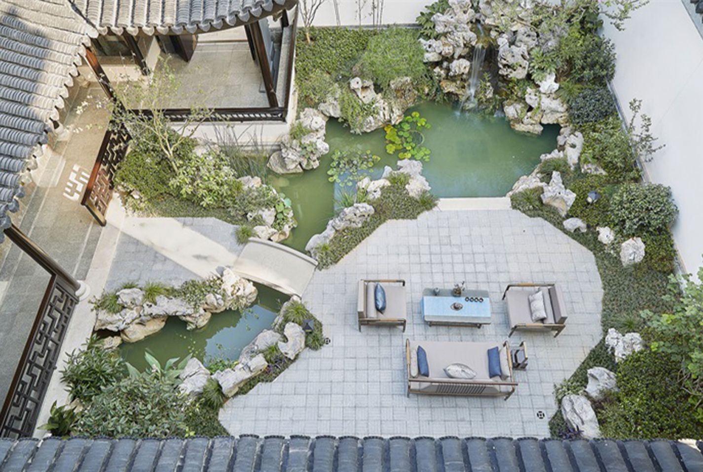 emcױ(й)ٷվ-EMC SPORTS