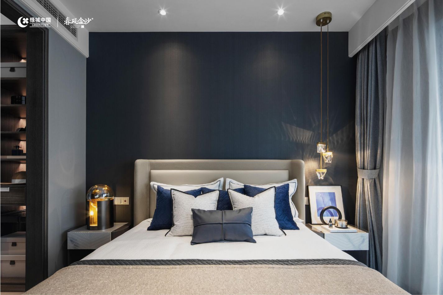 emcױ(й)ٷվ-EMC SPORTS