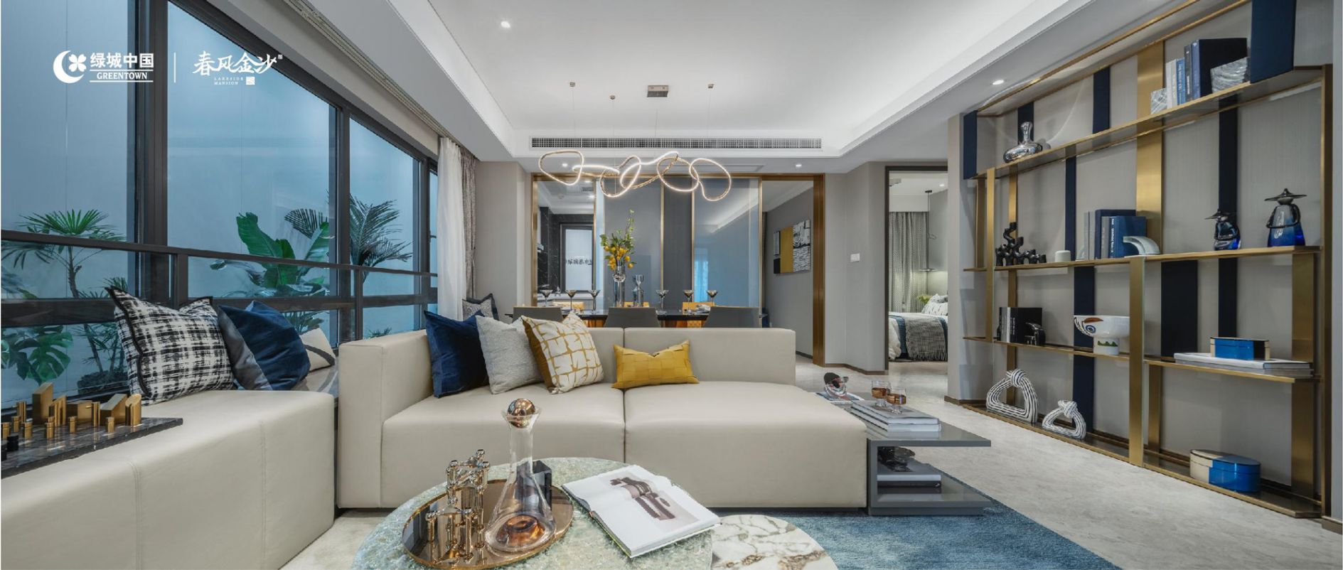 emcױ(й)ٷվ-EMC SPORTS