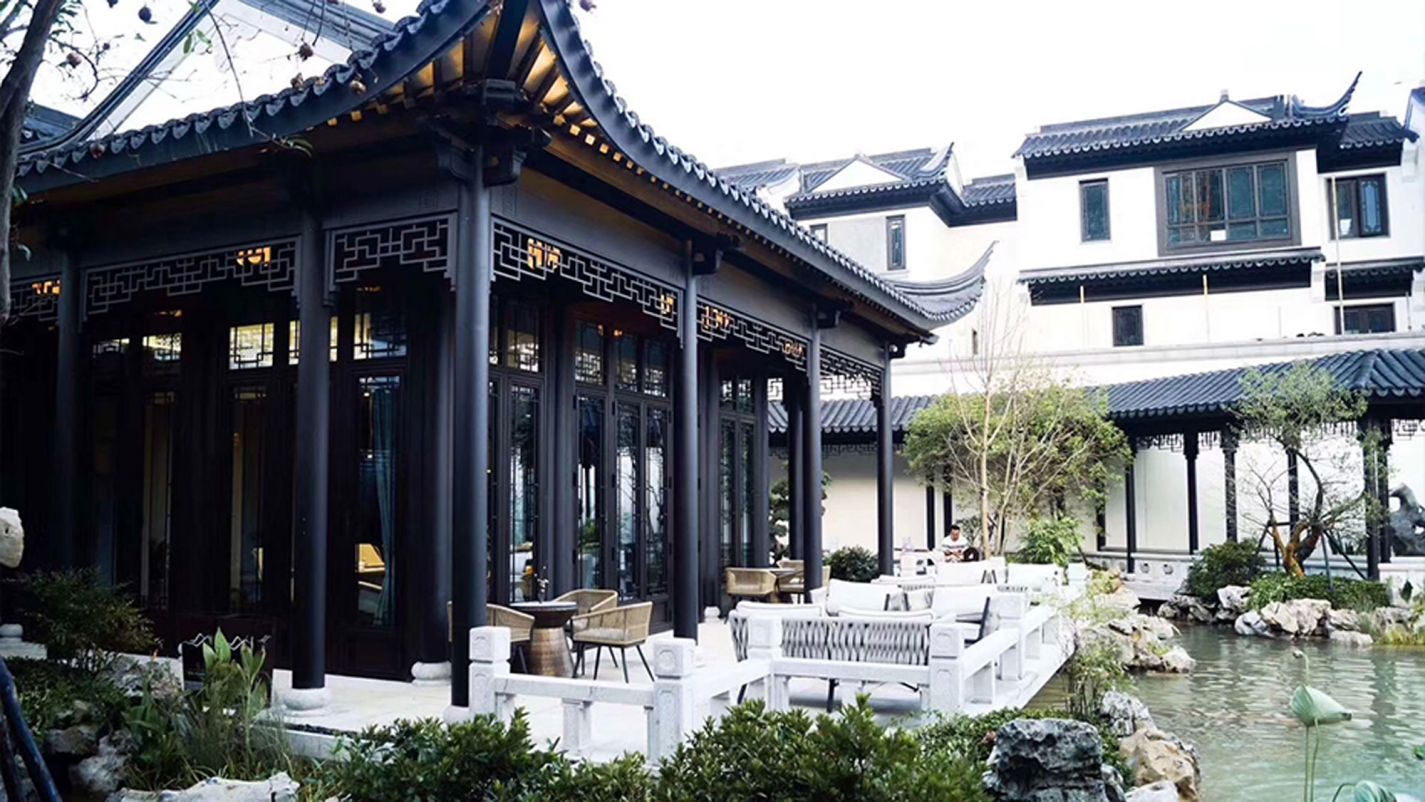 emcױ(й)ٷվ-EMC SPORTS