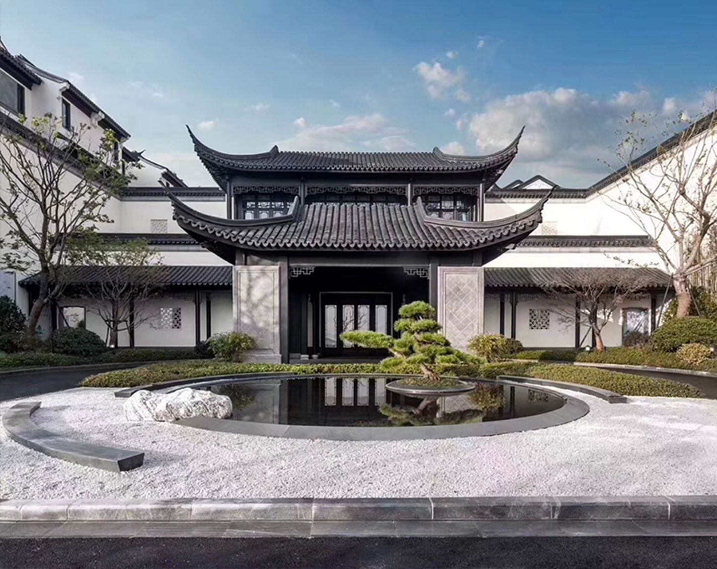 emcױ(й)ٷվ-EMC SPORTS