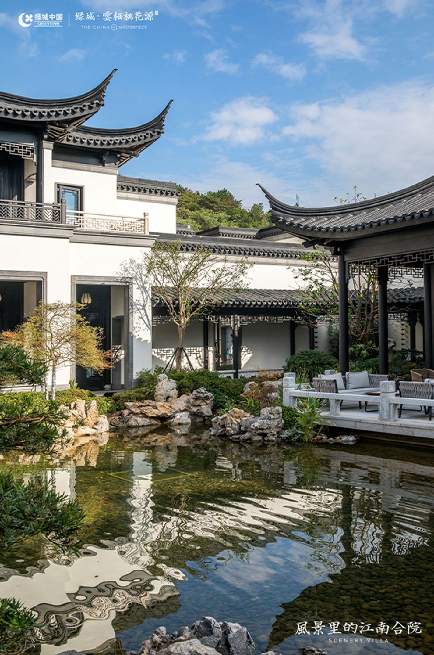 emcױ(й)ٷվ-EMC SPORTS