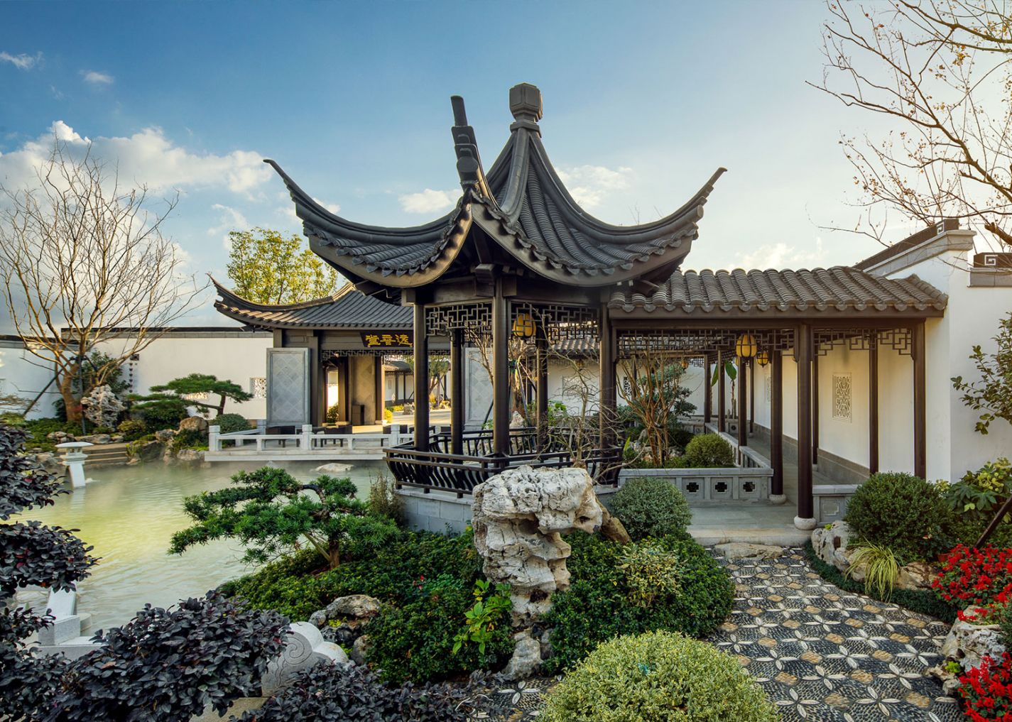 emcױ(й)ٷվ-EMC SPORTS