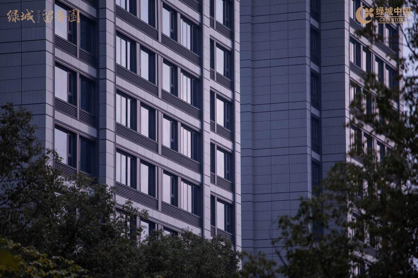 emcױ(й)ٷվ-EMC SPORTS