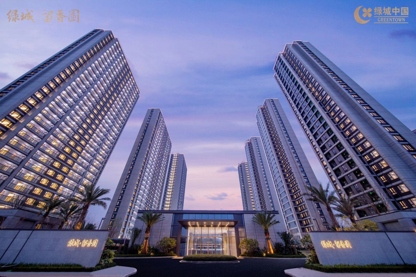 emcױ(й)ٷվ-EMC SPORTS