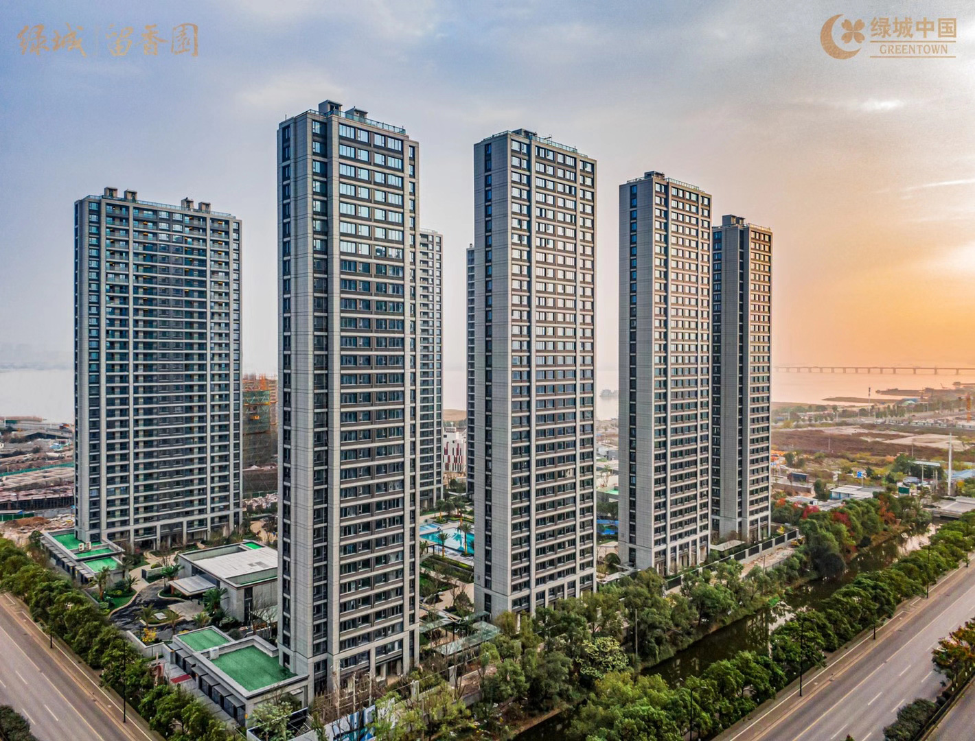 emcױ(й)ٷվ-EMC SPORTS